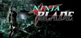 Ninja Blade 가격