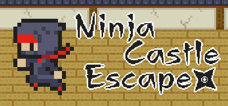 Prix pour Ninja Castle Escape