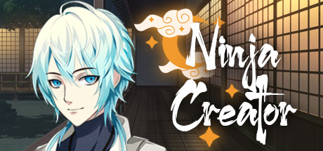 Ninja Creator - yêu cầu hệ thống