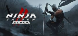 Prix pour NINJA GAIDEN 2 Black