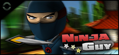 Preise für Ninja Guy