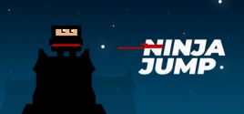 Prix pour Ninja jump