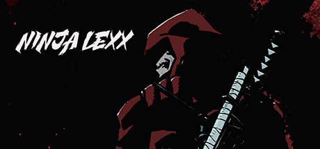 Ninja Lexx ceny