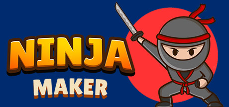 Ninja Maker prices