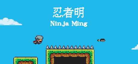 mức giá Ninja Ming