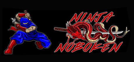Ninja Noboken Requisiti di Sistema