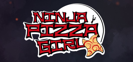 Preise für Ninja Pizza Girl