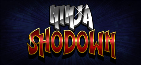 Prix pour Ninja Shodown