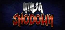 Preise für Ninja Shodown