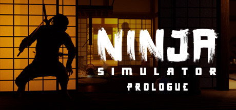 Ninja Simulator: Prologue - yêu cầu hệ thống