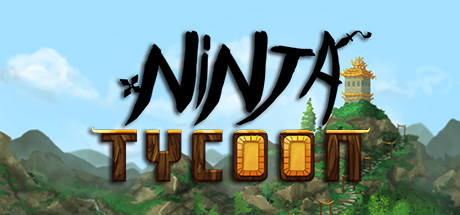 Ninja Tycoon System Requirements