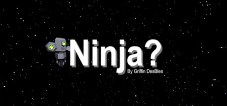 Preise für Ninja?