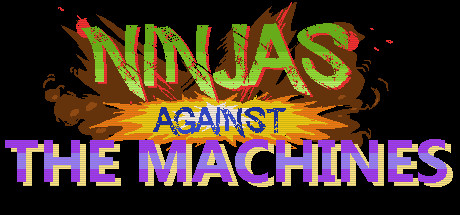 Ninjas Against the Machines Systemanforderungen