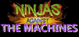 Requisitos do Sistema para Ninjas Against the Machines