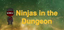 Ninjas in the Dungeon System Requirements