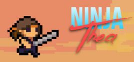 Configuration requise pour jouer à NinjaThea