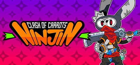 Ninjin: Clash of Carrots prices