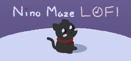 Preços do Nino Maze LOFI