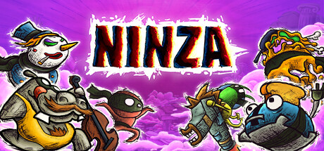 Ninza System Requirements