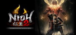 Nioh 2 – The Complete Edition ceny