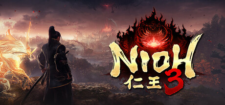 Nioh 3 가격