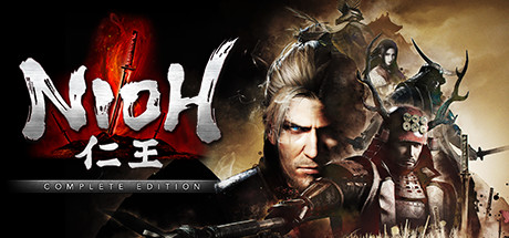 mức giá Nioh: Complete Edition / 仁王 Complete Edition