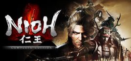Nioh: Complete Edition / 仁王 Complete Edition 价格