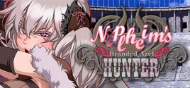 Требования Niplheim's Hunter - Branded Azel