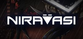 NIRAVASI System Requirements