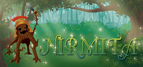 Nirmita: The Fantasy Survival RPG系统需求