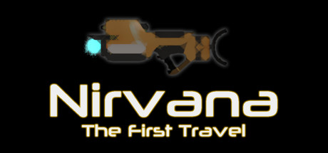 Prix pour Nirvana: The First Travel