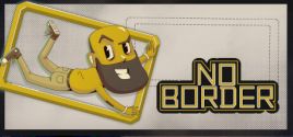 No Border Requisiti di Sistema