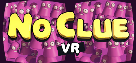 No Clue VR цены