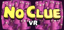 Preise für No Clue VR
