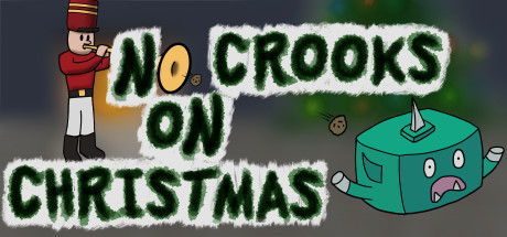 No Crooks On Christmas Sistem Gereksinimleri