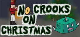 No Crooks On Christmas Requisiti di Sistema