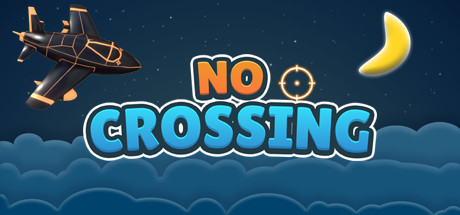 Requisitos del Sistema de No Crossing