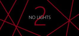 No Lights 2 System Requirements