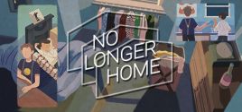 No Longer Home цены