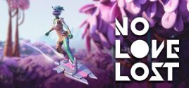 No Love Lost System Requirements