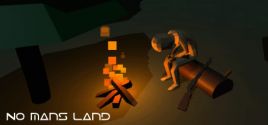 No Mans Land System Requirements