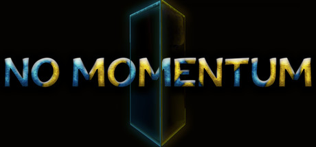 No Momentum ceny