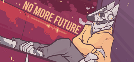 No More Future - yêu cầu hệ thống