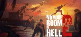 Requisitos del Sistema de No More Room In Hell 2