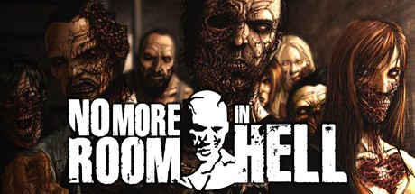No More Room in Hell - yêu cầu hệ thống