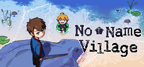 No Name Village System Requirements