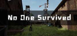 No One Survived - yêu cầu hệ thống