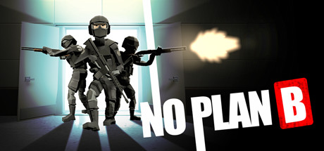 No Plan B System Requirements