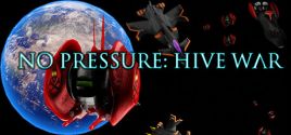 No Pressure: Hive War prices