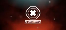 No Stick Shooter цены